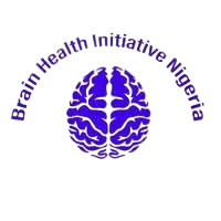 BHIN Logo